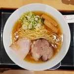 松戸富田麺業 - 