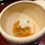 御幸町 田がわ - 