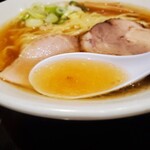 松戸富田麺業 - 