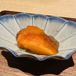 御幸町 田がわ - 