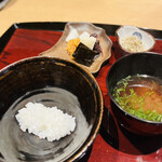 御幸町 田がわ - 