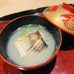 御幸町 田がわ - 