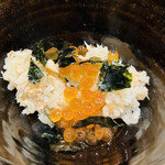 御幸町 田がわ - 