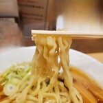 松戸富田麺業 - 