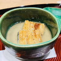 御幸町 田がわ - 