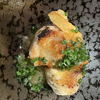 焼鳥 まこ - 