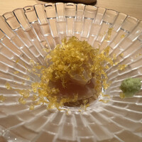 焼鳥 まこ - 