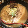 麺次郎