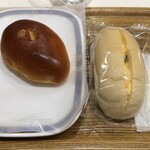 アルヘイム - 料理写真: