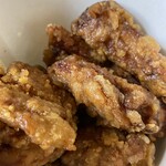 吉野家 - 料理写真: