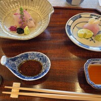 京都和久傳 - 
