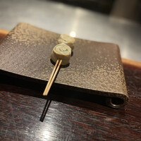 YAKITORI 燃 es - 