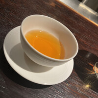 YAKITORI 燃 es - 