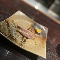 YAKITORI 燃 es - 