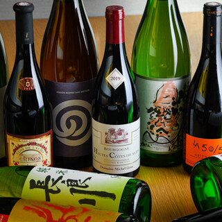 鰻 炭焼 ひつまぶし 美濃金_1