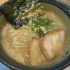 麺匠 呉屋 - 