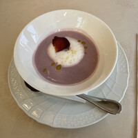 ラ ポルト -  ラ ポルト -