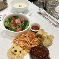 ENEKO Tokyo - 