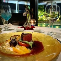 ザ・レギャン・トーキョー - 