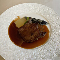 ラ ポルト -  ラ ポルト -