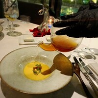 ザ・レギャン・トーキョー - 