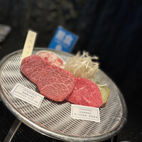 博多みやちく - 