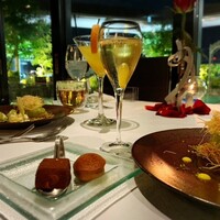 ザ・レギャン・トーキョー - 