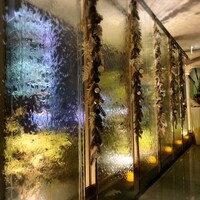 ザ・レギャン・トーキョー - 