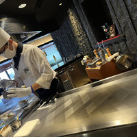 博多みやちく - 