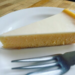 カフェ・フルール - 