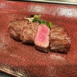 Teppanyaki Ittetsu - 