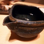 沁ゆうき - 
