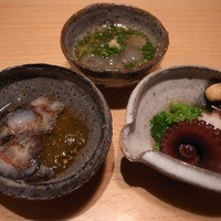 沁ゆうき - 