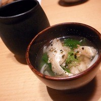 沁ゆうき - 