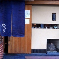 沁ゆうき - 