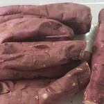 やきいも アミナ - 