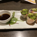 ベビーフェイスプラネッツ - 