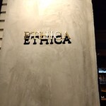 ETHICA - 