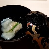 焼鳥 篠原 - 