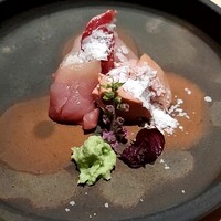 焼鳥 篠原 - 