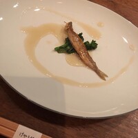 けやき坂 - 