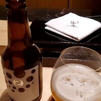 焼鳥 篠原 - 