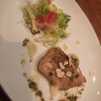 けやき坂 - 