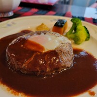 くいしんぼー山中 - 