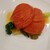 牛たん料理 閣 - 料理写真:トマトサラダ
※画像は二人前