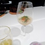 ラストノート - 