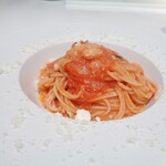 ラストノート - 