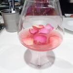 ラストノート - 