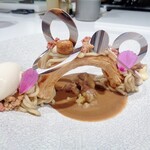 ラストノート - 