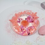 ラストノート - 